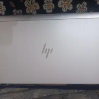 لپ تاب hp r 5 pro     /845g7