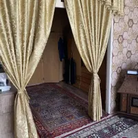 آپارتمان 90متری/ 1خوابه درب /مجزا دوقدمی خیابان|اجارهٔ آپارتمان|اصفهان, مولوی|دیوار