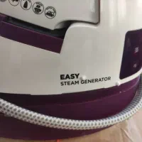 اتو بخار مخزنی|اتو و لوازم اتو|صدرا-فارس, فاز ۱|دیوار