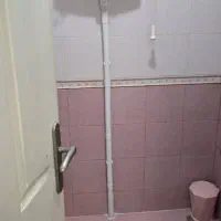 رهن آپارتمان/۸۰ متر/فول/دوخوابه|اجارهٔ آپارتمان|تهران, تهرانپارس غربی|دیوار