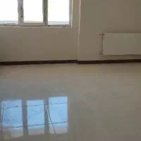 یک-خوابه-درجه-یک-دوسال-ساخت