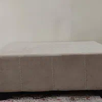 پاف مستطیل