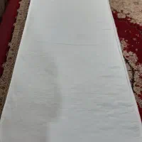 تشک برای تخت خواب|تشک تختخواب|کازرون, |دیوار