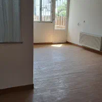 اجاره مسکونی درکریمخان