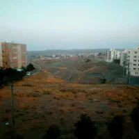 اجاره ساعتی سوییت آپارتمان،بام طرقبه