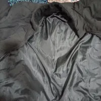 کاپشن 3xنو|لباس|مشهد, طبرسی شمالی|دیوار