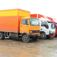 حمل اسباب منزل گوهردشت عظیمیه 30%آف جابجای بار