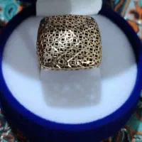 طلا 200 بالا تابلو