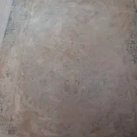 فرش۱۲۰۰ شانه|فرش|محمدشهر, ولدآباد|دیوار