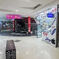 POCO orginal C71 موبایل۹۱۷ شعبه ستاره جنوب|موبایل|بندرعباس, |دیوار