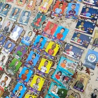 کیمدی  و  و|اسباب‌‌بازی|بهارستان, |دیوار