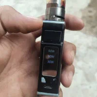 ویپ پاد|زیورآلات و اکسسوری|ملکان, |دیوار