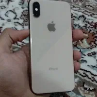 ایکس اس ۲۵۶گیگ