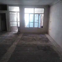 آپارتمان دوطبقه ،طبقه همکف رهن واجاره داده میشود|اجارهٔ آپارتمان|مشهد, کوی دروی|دیوار