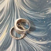 انگشتر.ساعت|ساعت|گلستان (تهران), |دیوار