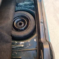 پژو۴۰۵ مدل ۸۴|خودرو سواری و وانت|بانه, |دیوار