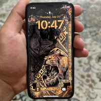اپل iPhone XS با حافظهٔ ۲۵۶ گیگابایت|موبایل|تهران, افسریه شمالی|دیوار