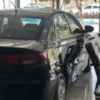 تارا مدل ۱۴۰۱ v1tu5p مشکی