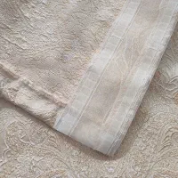 پرده مینیمال آماده پارچه شیک|پرده، رانر، رومیزی|شیراز, پودنک|دیوار