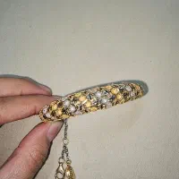 طلا قیمت تابلو