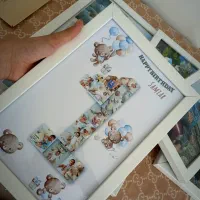 تابلو موزیکال