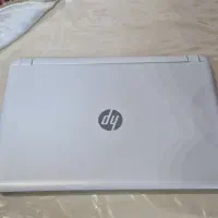 لب تاب hp
