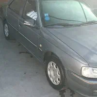 پارس مدل ۸۶|خودرو سواری و وانت|شاهین‌شهر, عطار|دیوار