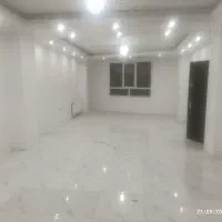 واحد-اداری-125-متری-در-ارغوان-غربی