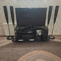 تلویزیون میز تی وی با سینما خانواده