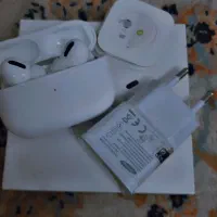 ایرپاد فروش فوری