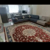 ۸۶ متر فول امکانات مرتضوی (رودکی)