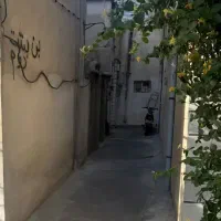 فروش-خانه-کلنگی