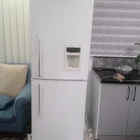 یخچال و فریزر