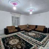 گلبـاغ غـزال آرامش تفریح وخاطره سازی