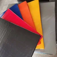 تشک،تاتامی،استپ، تخته شنا،تشک انواع کفپوش گرانولی