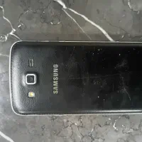 سامسونگ گرند|موبایل|تهران, سلسبیل جنوبی|دیوار