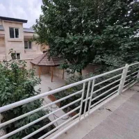 250متر-4خوابه-دوبلکس-دربست