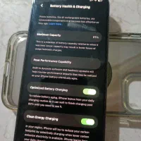 آیفون|موبایل|نیشابور, بلوار گلها|دیوار