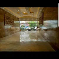 اجاره-مغازه-بر-اصلی-بلوار-کشاورز-100متری