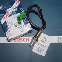 فروش عمده و تکی قطعات برقی خودرو|قطعات یدکی و لوازم جانبی|اصفهان, پوریای ولی|دیوار