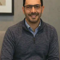 رهایی از دام اعتیاد