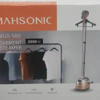 اتوبخار