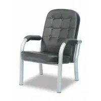 صندلی انتظار|صندلی و نیمکت|بیرجند, |دیوار