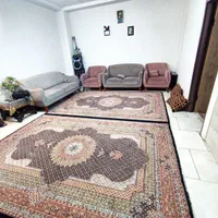 آپارتمان ۵۹ متری فول