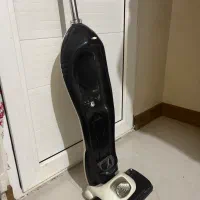 جارو شارژی|جاروبرقی، جارو شارژی، بخارشو|تهران, یاخجی آباد|دیوار