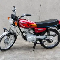موتور 89