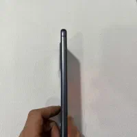 S21 Fe 5G|موبایل|رشت, توشیبا|دیوار