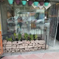 واگذاری لبنیات با ده سابقه کار|فروشگاه و مغازه|کرمان, |دیوار