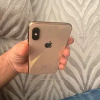 ایفون xs|موبایل|اصفهان, چرخاب|دیوار