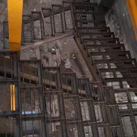 آهنگری،جوشکاری،جوشکاری سیار،سربندی|خدمات پیشه و مهارت|رشت, بلوار گیلان|دیوار